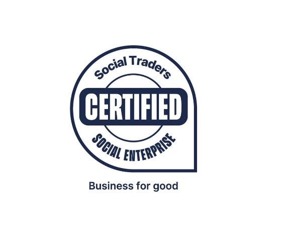 We’re Social Traders!