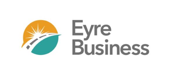 logo-EB modified